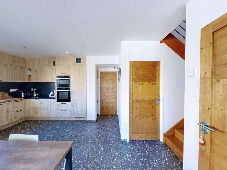 House Pléneuf-Val-André - 3 bedrooms