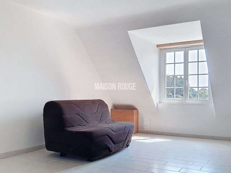 Maison Pléneuf-Val-André - 4 chambres