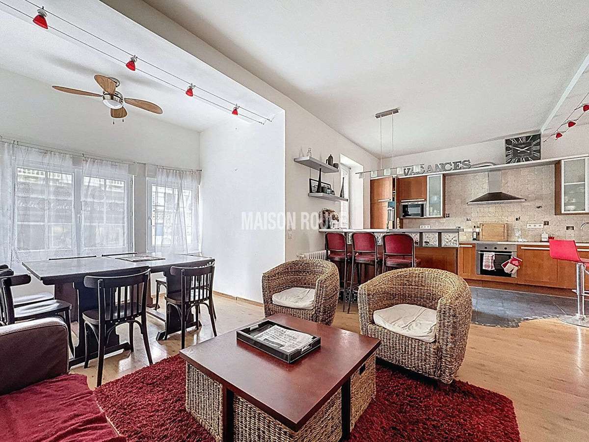 House Pléneuf-Val-André