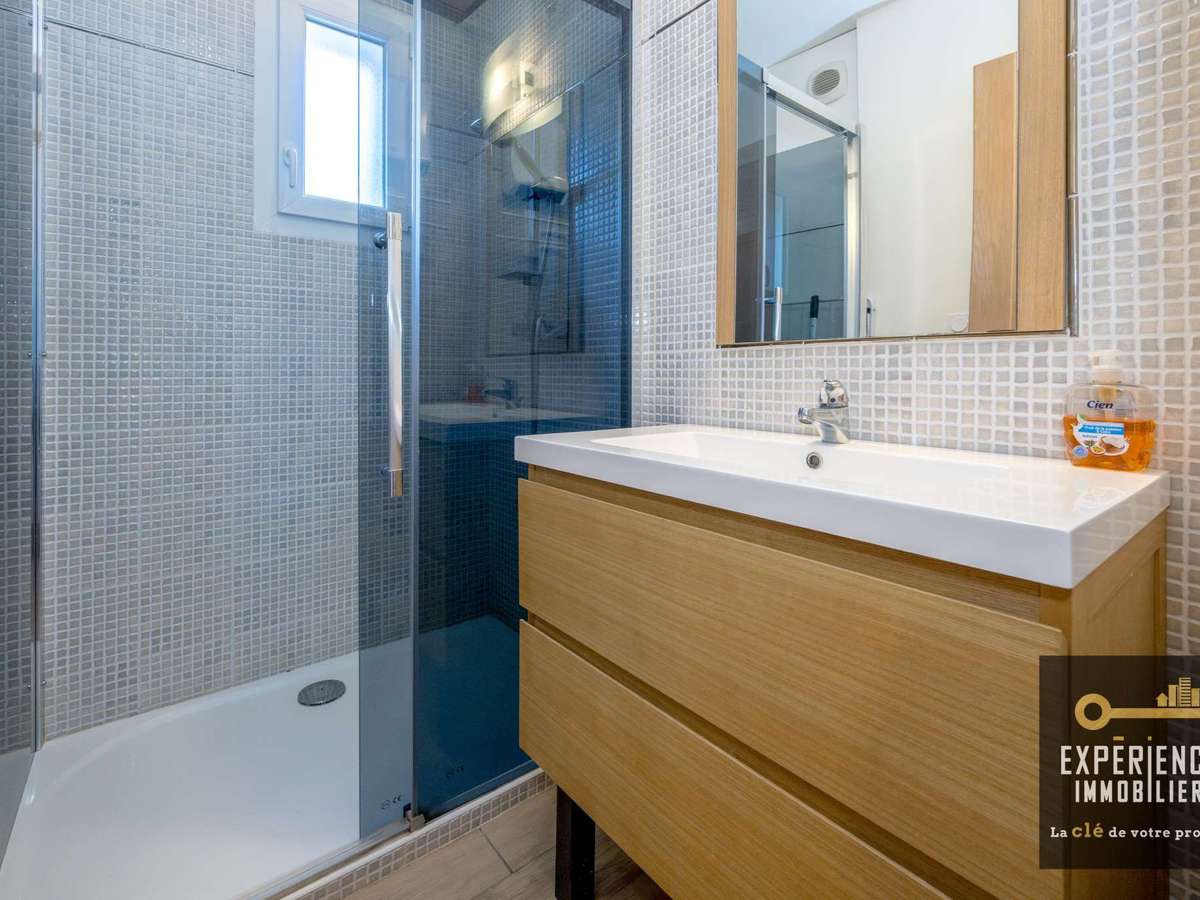 House Pléneuf-Val-André