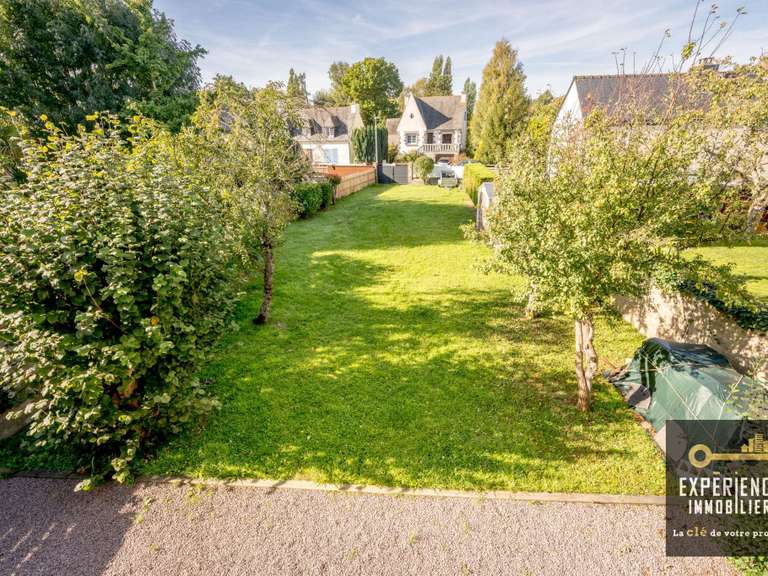 House Pléneuf-Val-André - 3 bedrooms