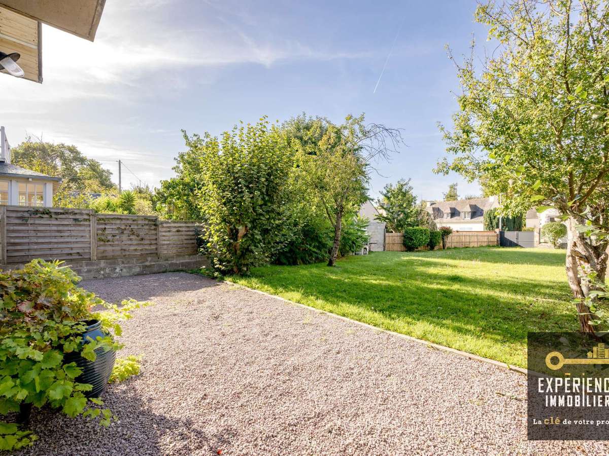 House Pléneuf-Val-André