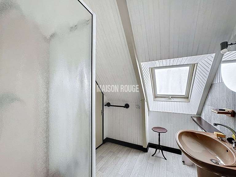 House Pléneuf-Val-André - 4 bedrooms