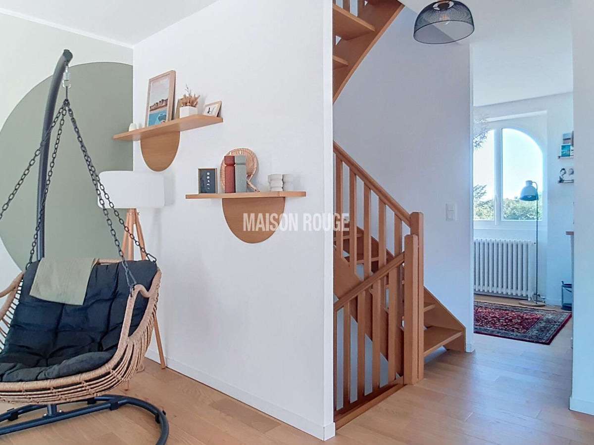 Maison Pléneuf-Val-André