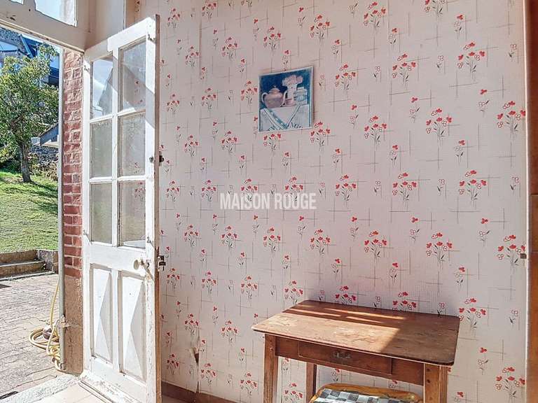 House Pléneuf-Val-André - 8 bedrooms