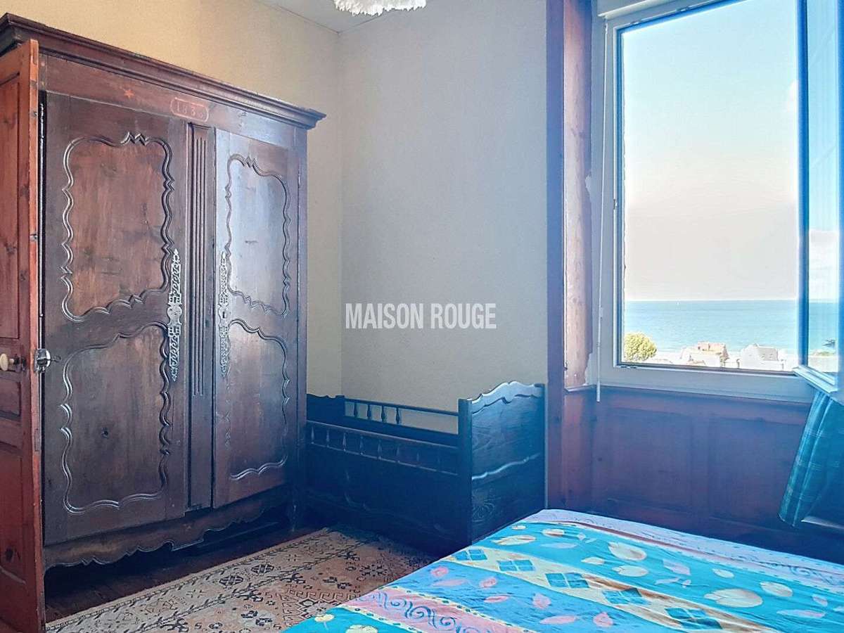 Maison Pléneuf-Val-André