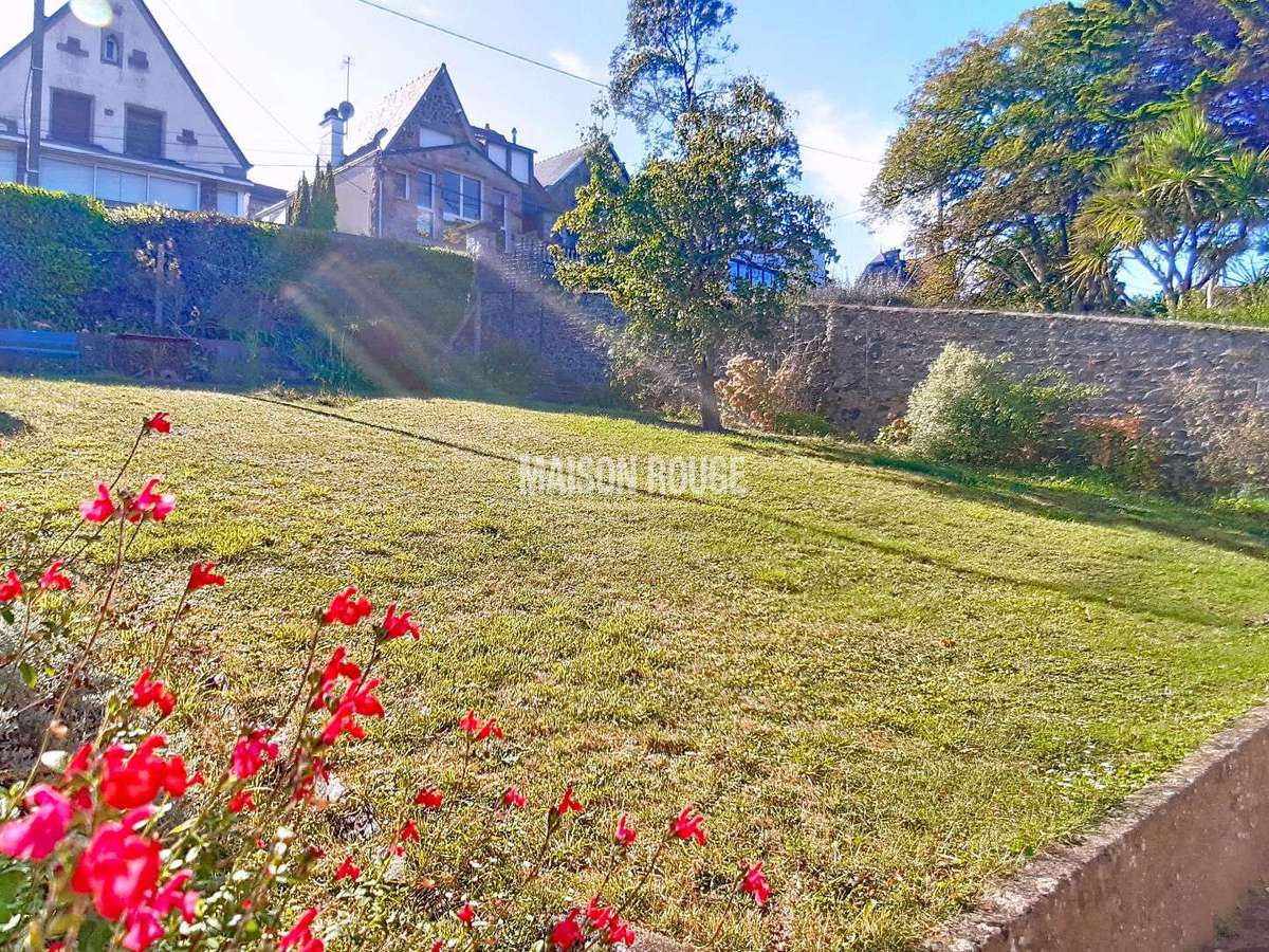 Maison Pléneuf-Val-André