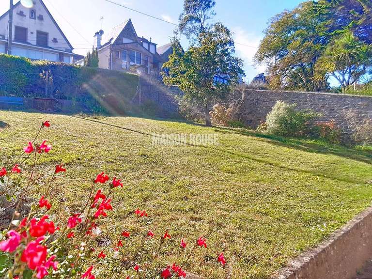 House Pléneuf-Val-André - 8 bedrooms