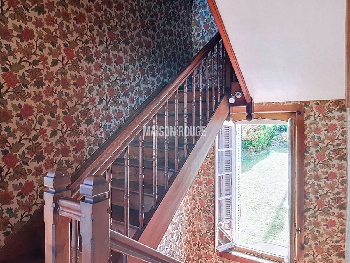 Maison Pléneuf-Val-André