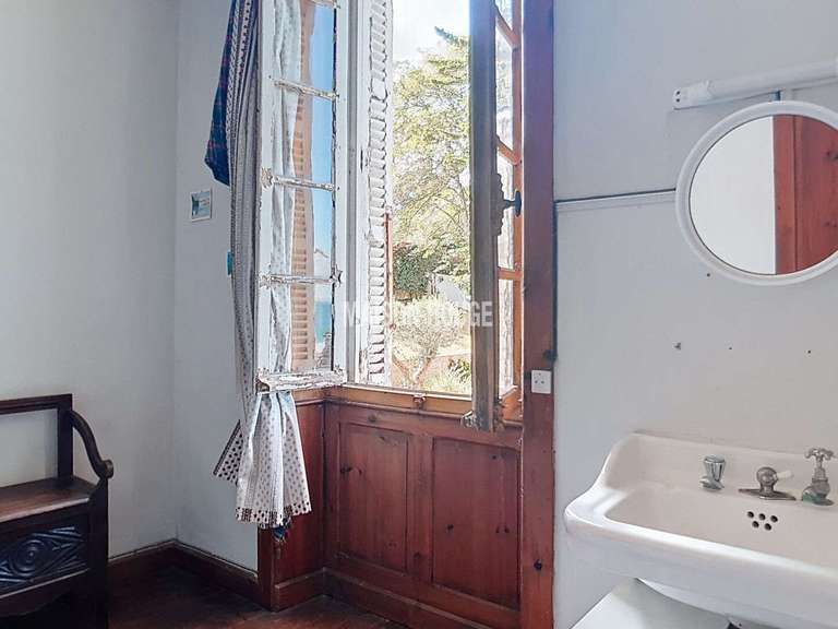 House Pléneuf-Val-André - 8 bedrooms