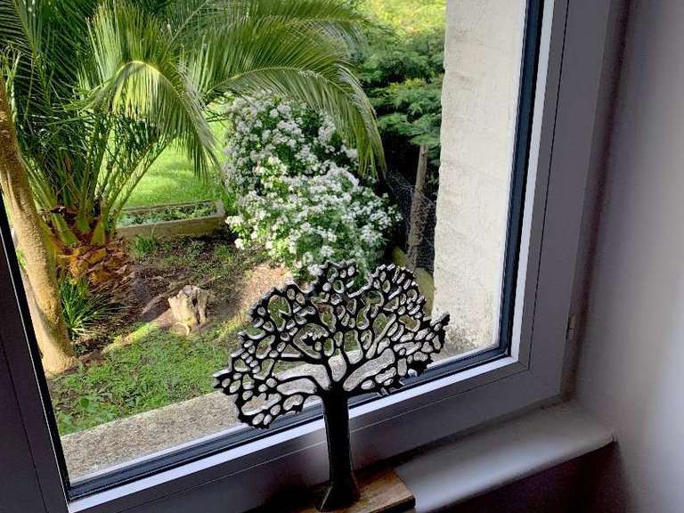 House Pléneuf-Val-André