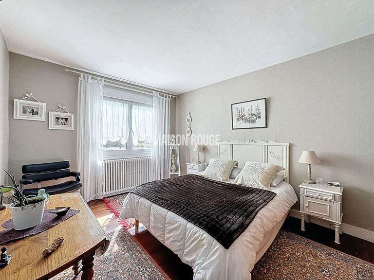 House Pléneuf-Val-André - 5 bedrooms