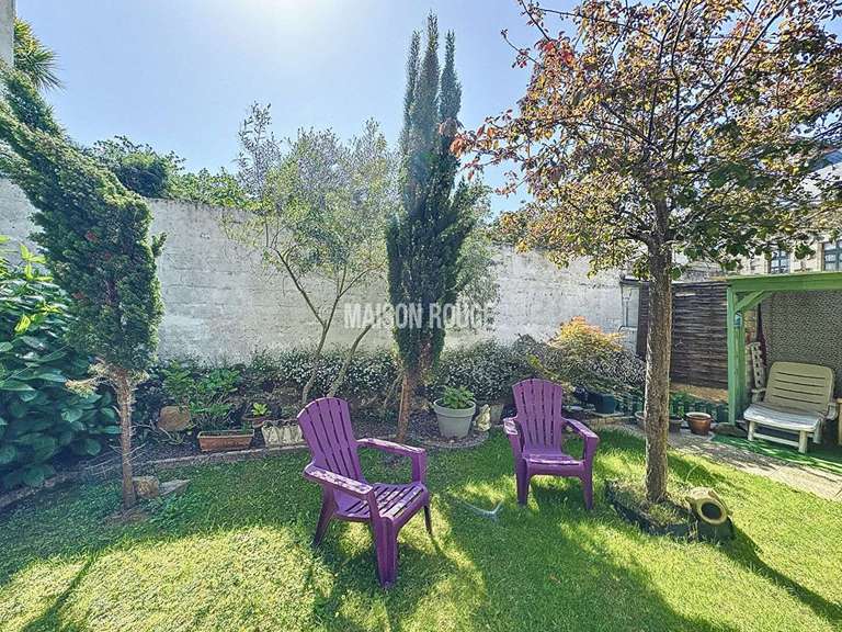 House Pléneuf-Val-André - 5 bedrooms