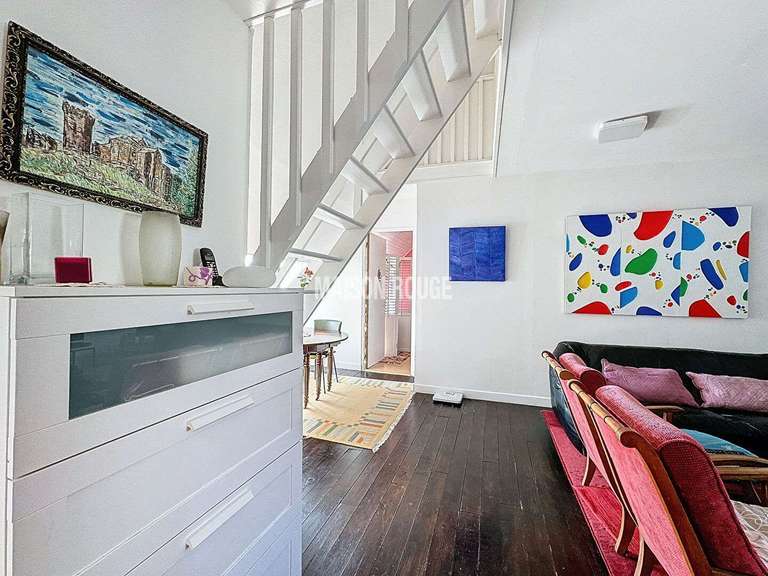 House Pléneuf-Val-André - 5 bedrooms