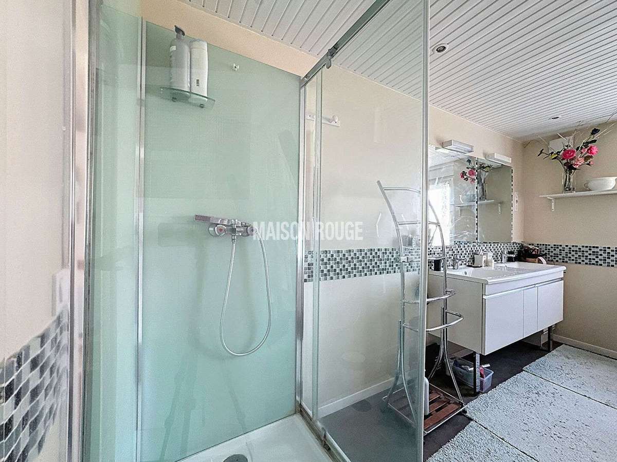 Maison Pléneuf-Val-André