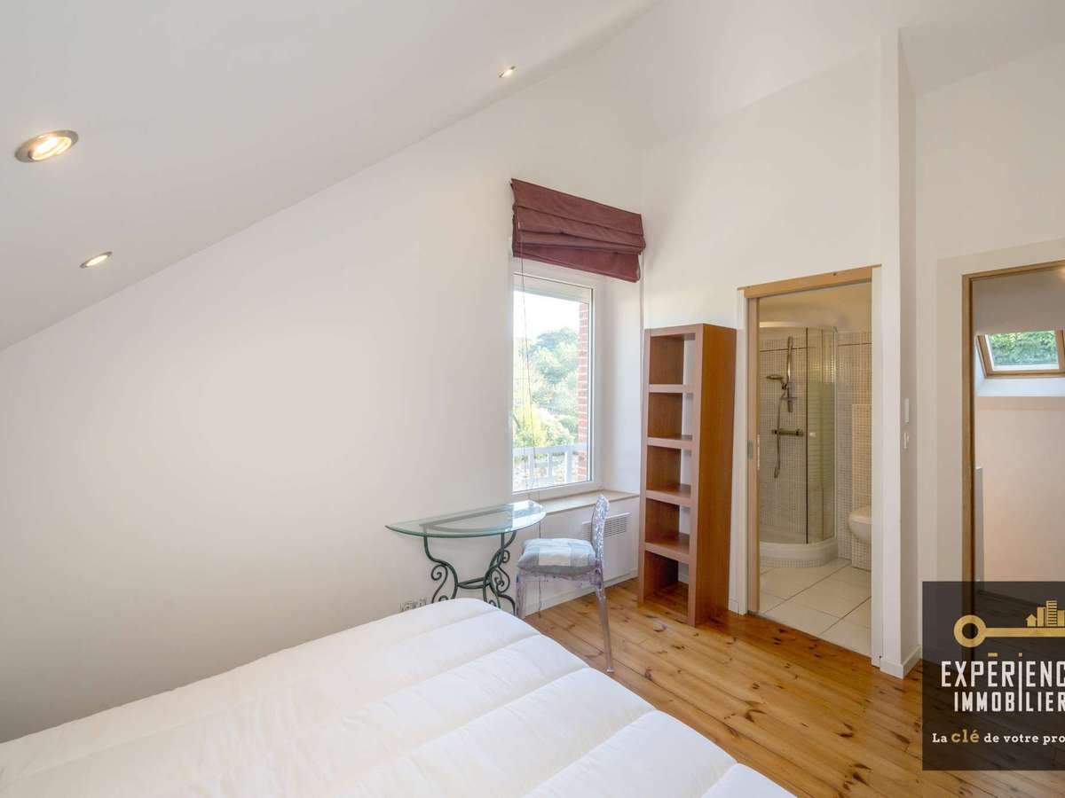 House Pléneuf-Val-André