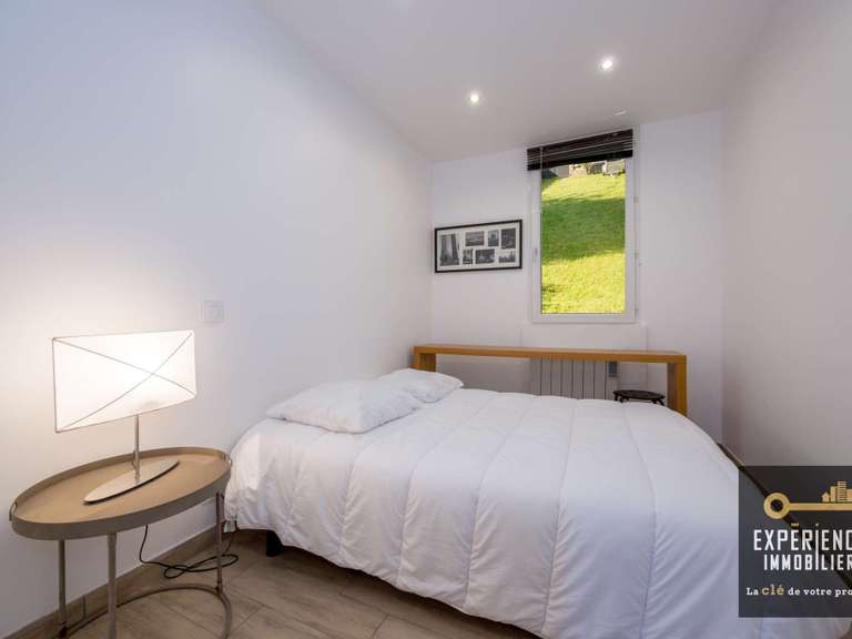 House Pléneuf-Val-André - 3 bedrooms