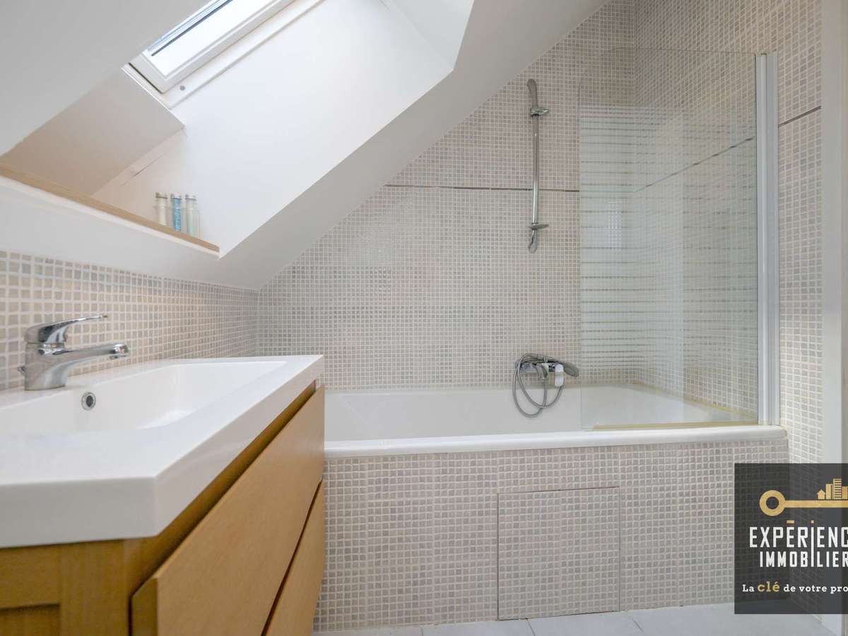 House Pléneuf-Val-André