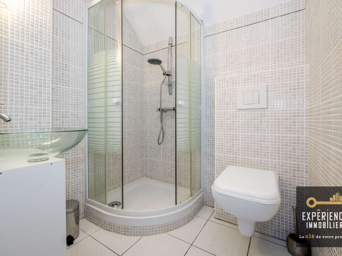 House Pléneuf-Val-André