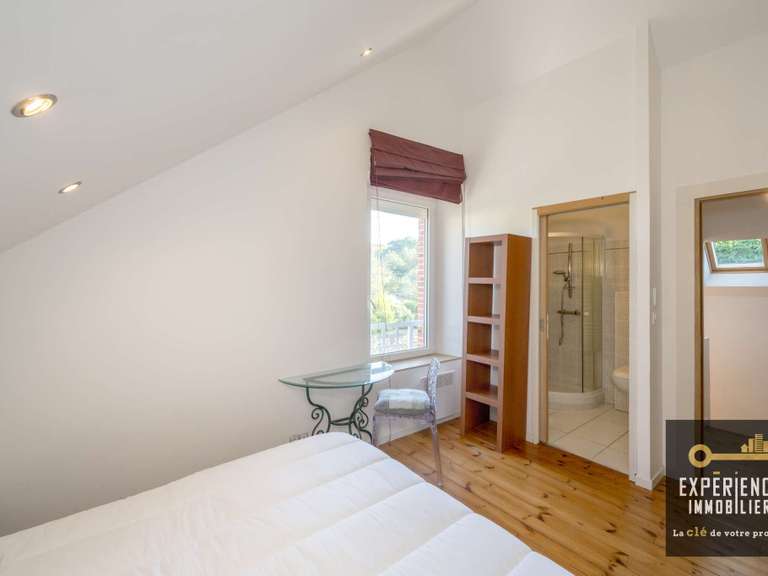 House Pléneuf-Val-André - 3 bedrooms