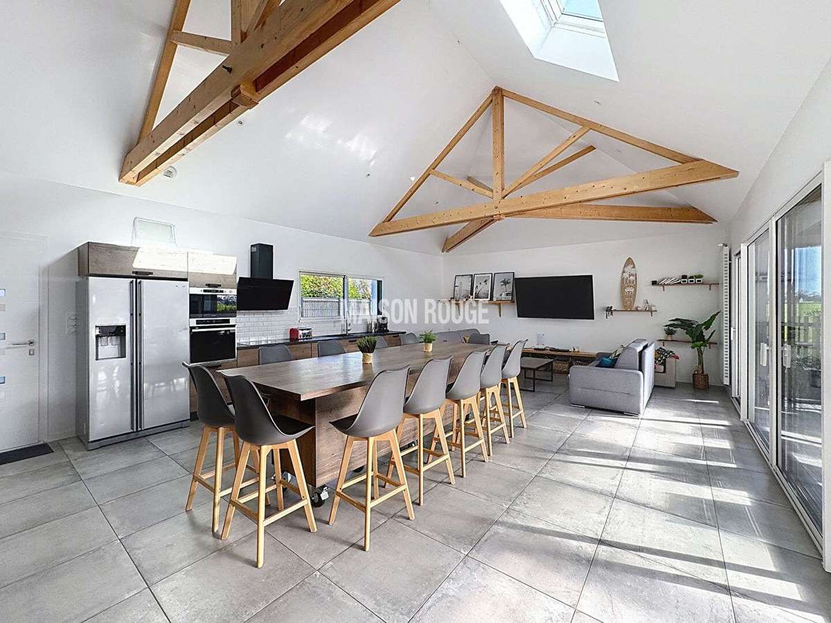 Maison Pléneuf-Val-André