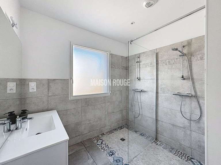 Maison Pléneuf-Val-André - 5 chambres