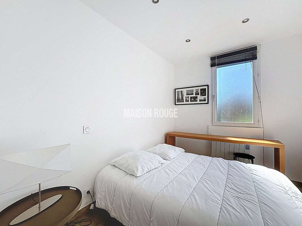 Maison Pléneuf-Val-André