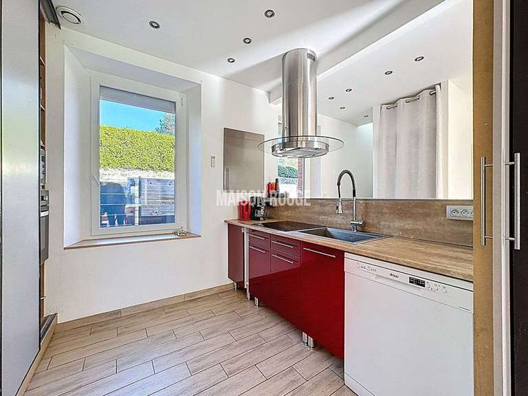 House Pléneuf-Val-André - 3 bedrooms