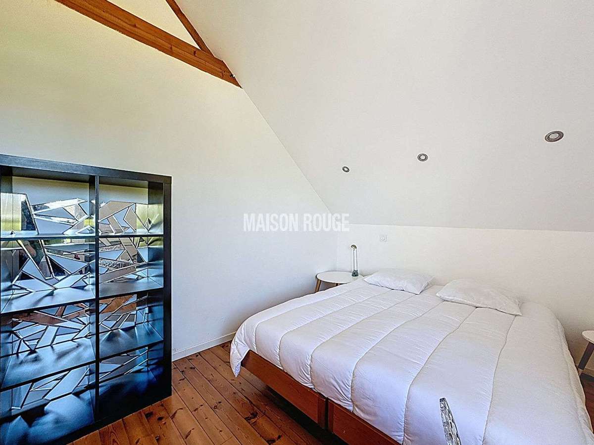 Maison Pléneuf-Val-André