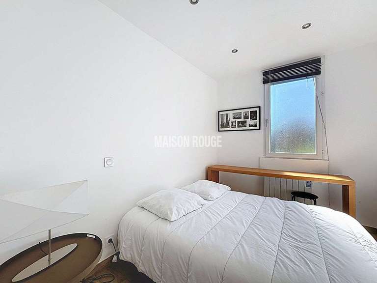 House Pléneuf-Val-André - 3 bedrooms