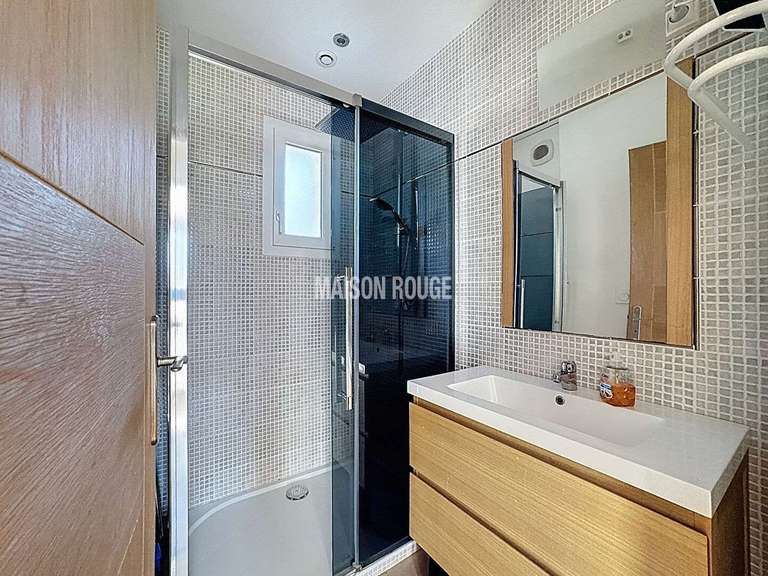 House Pléneuf-Val-André - 3 bedrooms