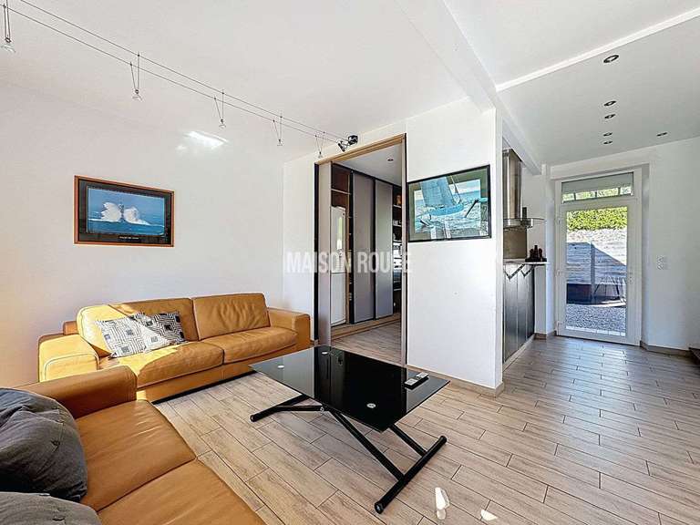 House Pléneuf-Val-André - 3 bedrooms