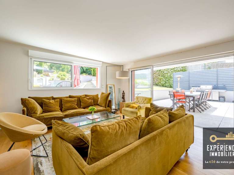 House Pléneuf-Val-André - 4 bedrooms