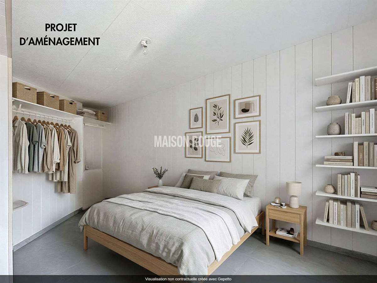 Maison Pléneuf-Val-André
