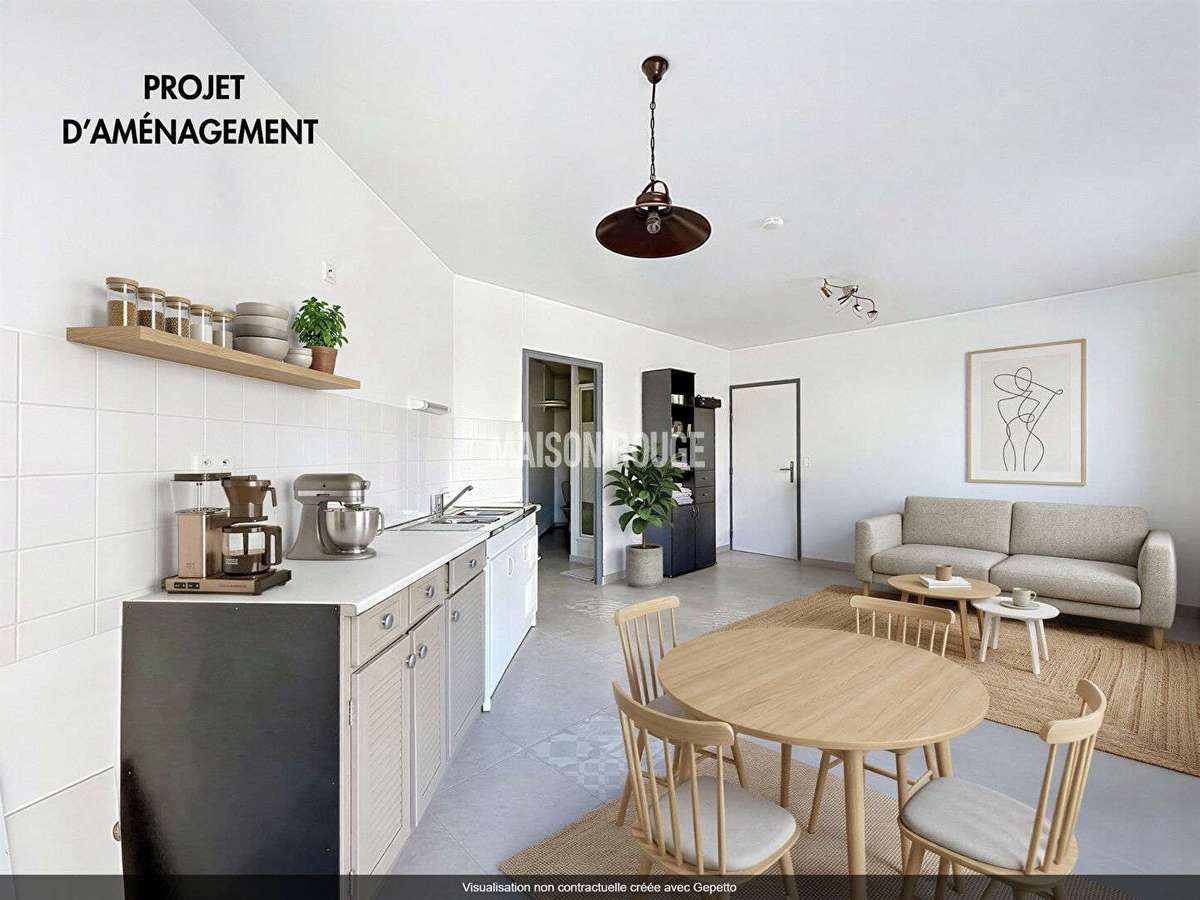 Maison Pléneuf-Val-André