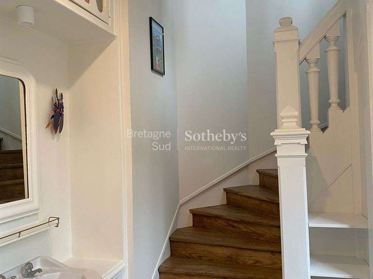 Manor Pléneuf-Val-André