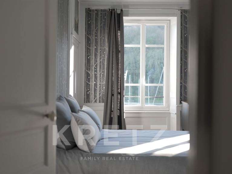 Apartment Plérin - 3 bedrooms - 185m²