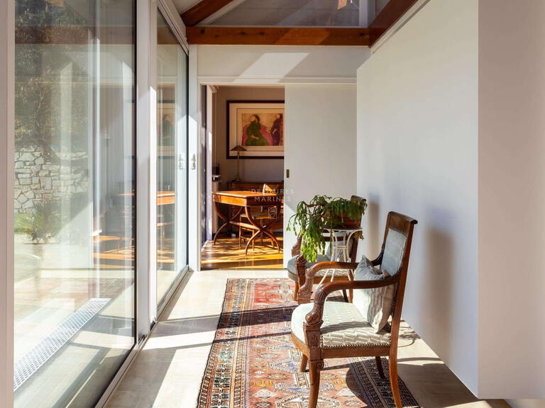 Maison Plérin - 5 chambres