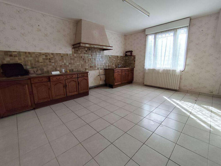 Maison Plérin - 1 chambre