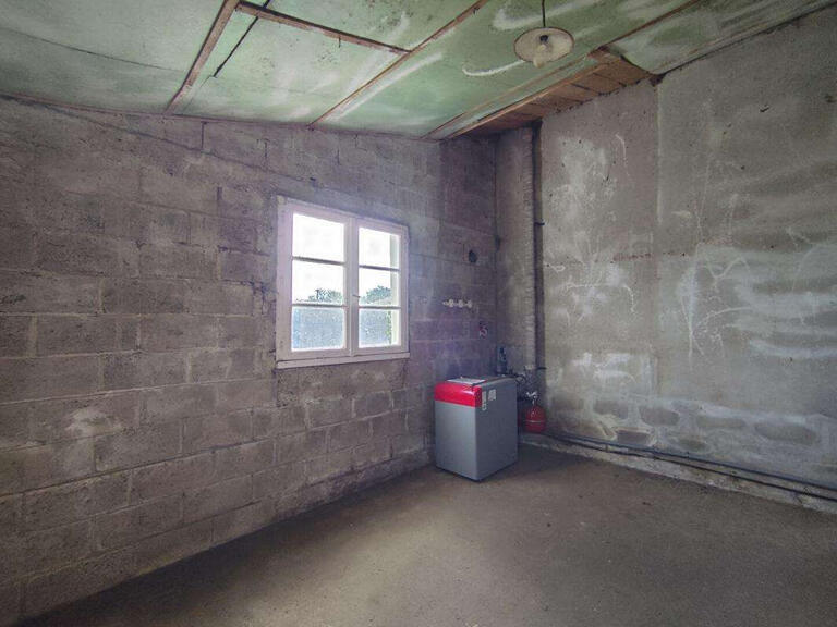 Maison Plérin - 1 chambre