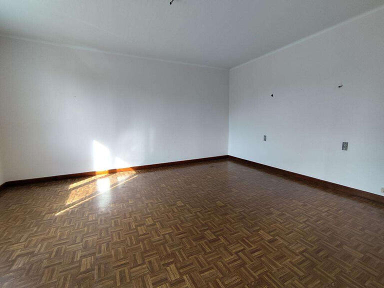 Maison Plérin - 1 chambre