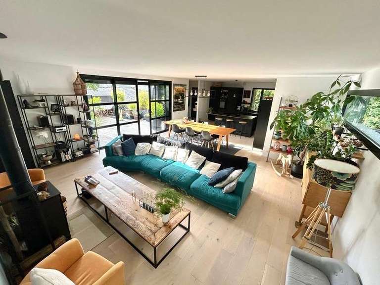 Maison Plérin - 5 chambres