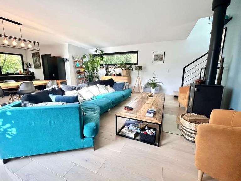 Maison Plérin - 5 chambres