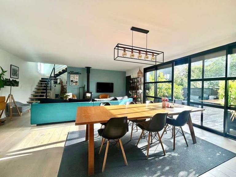 Maison Plérin - 5 chambres