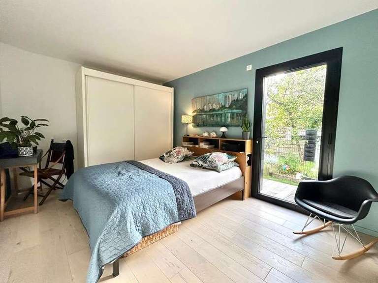 Maison Plérin - 5 chambres