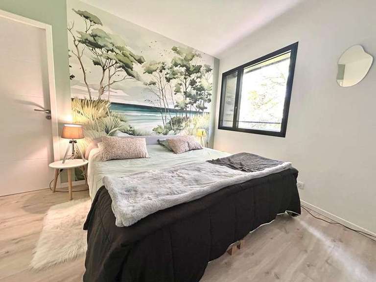 Maison Plérin - 5 chambres