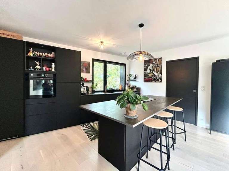 Maison Plérin - 5 chambres