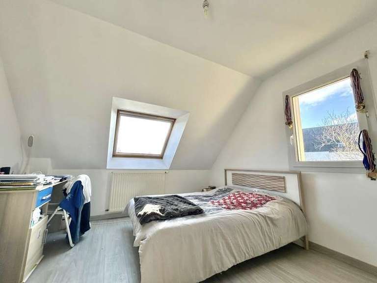 Maison Plérin - 6 chambres