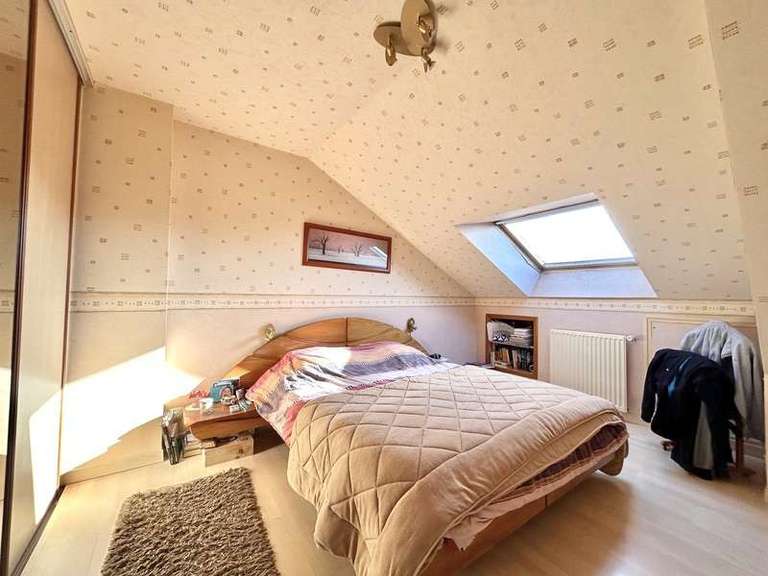 Maison Plérin - 6 chambres