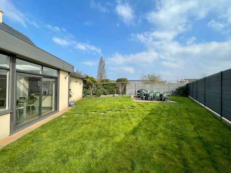 Maison Plérin - 6 chambres